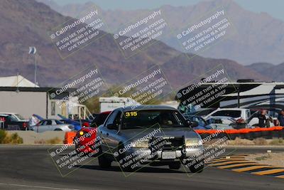 media/Dec-02-2023-Speed Ventures (Sat) [[b82c9ebe82]]/5-Purple Group/Session 2 (Turn 16)/